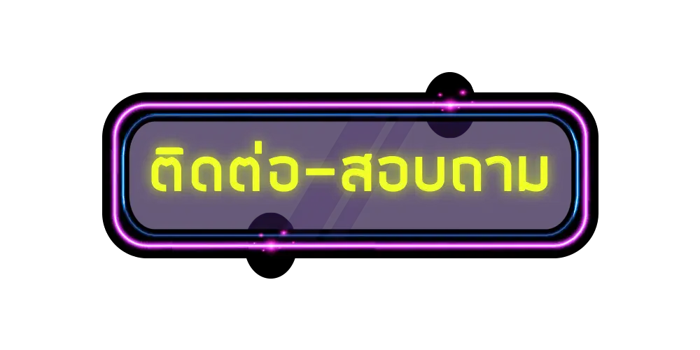 mafiabet789