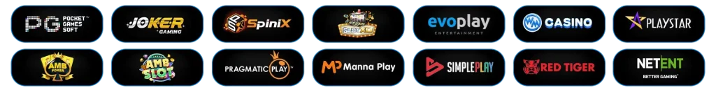 mafiabet789