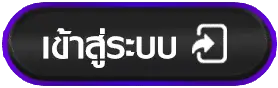 mafiabet789
