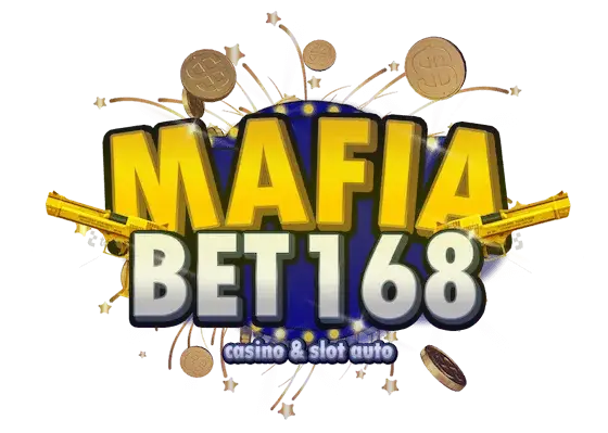 mafiabet789